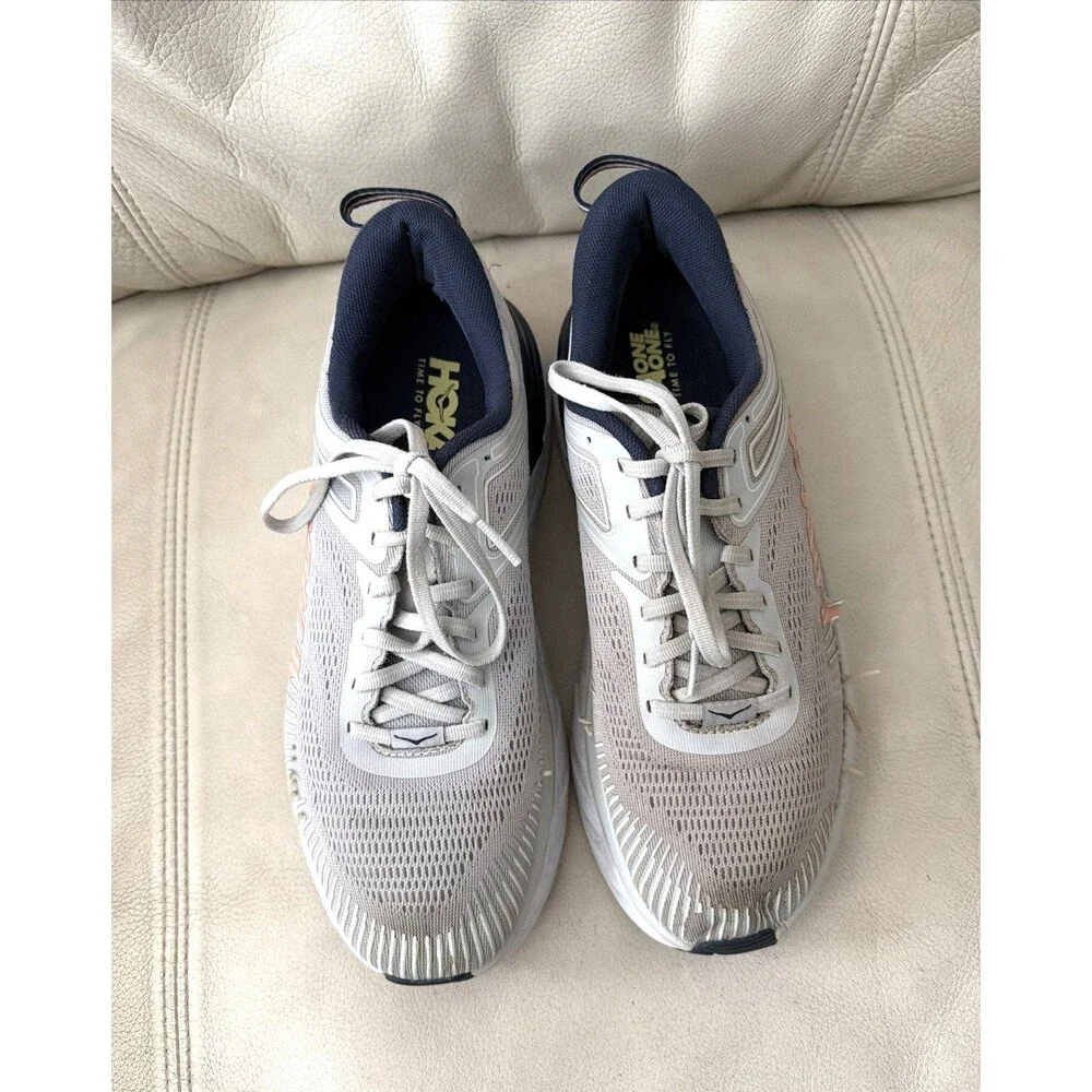 Hoka One One hoka bondi